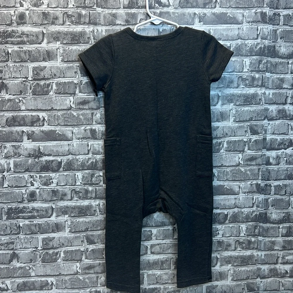 Old navy‎ romper